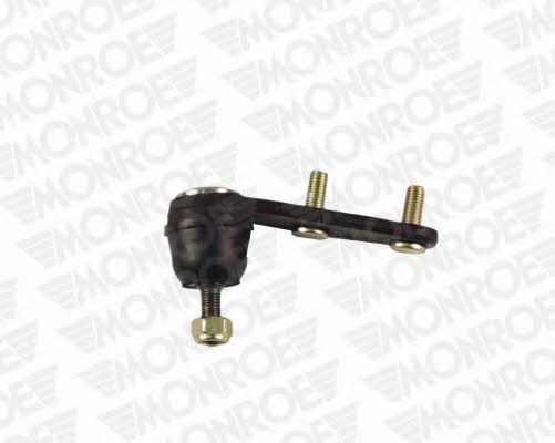 Monroe L40035 Ball joint L40035: Buy near me in Poland at 2407.PL - Good price!