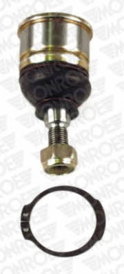 Monroe L40040 Ball joint L40040: Buy near me in Poland at 2407.PL - Good price!