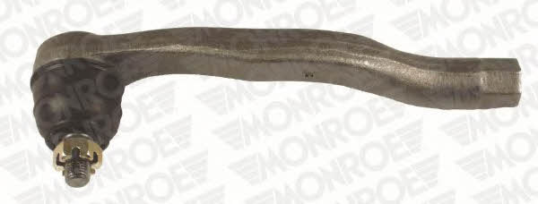 Monroe L40106 Tie rod end outer L40106: Buy near me in Poland at 2407.PL - Good price!