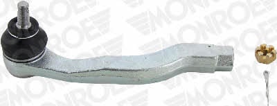 Monroe L40110 Tie rod end left L40110: Buy near me in Poland at 2407.PL - Good price!