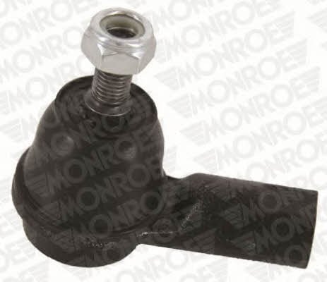 Monroe L40113 Tie rod end outer L40113: Buy near me in Poland at 2407.PL - Good price!