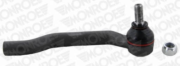 Monroe L40125 Tie rod end right L40125: Buy near me in Poland at 2407.PL - Good price!