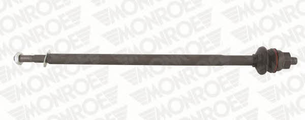Monroe L40205 Inner Tie Rod L40205: Buy near me in Poland at 2407.PL - Good price!