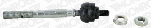 Monroe L40209 Inner Tie Rod L40209: Buy near me in Poland at 2407.PL - Good price!