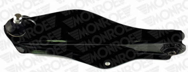 Monroe L40506 Важіль підвіски L40506: Купити у Польщі - Добра ціна на 2407.PL!