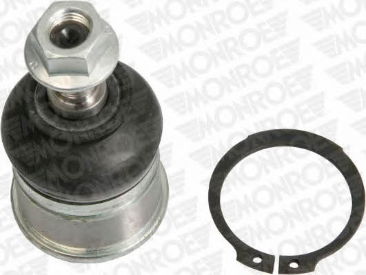 Monroe L40509 Ball joint L40509: Buy near me in Poland at 2407.PL - Good price!