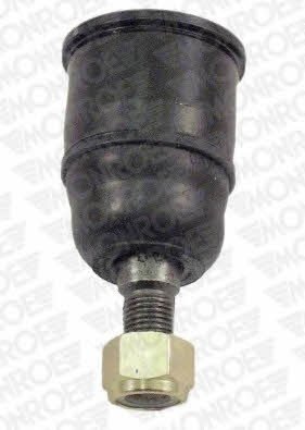 Monroe L40511 Ball joint L40511: Buy near me at 2407.PL in Poland at an Affordable price!