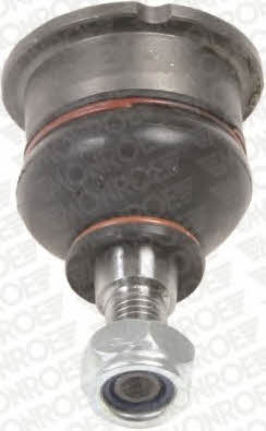 Monroe L40517 Ball joint L40517: Buy near me in Poland at 2407.PL - Good price!