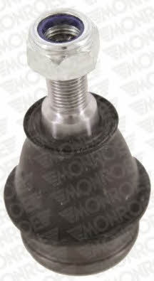 Monroe L40535 Ball joint L40535: Buy near me in Poland at 2407.PL - Good price!