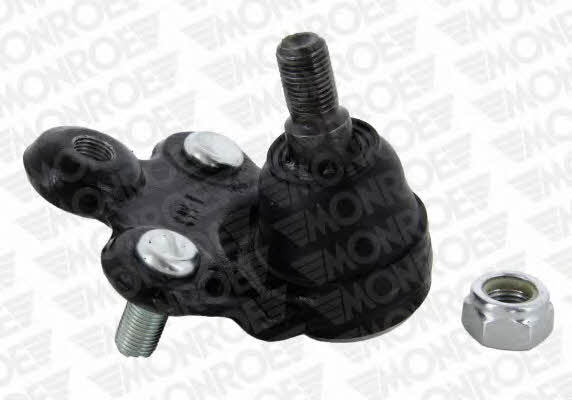 Monroe L40539 Ball joint L40539: Buy near me in Poland at 2407.PL - Good price!