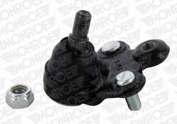 Monroe L40540 Ball joint L40540: Buy near me in Poland at 2407.PL - Good price!