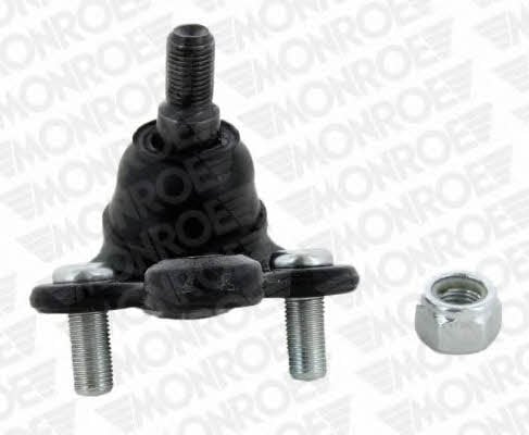 Monroe L40541 Ball joint L40541: Buy near me in Poland at 2407.PL - Good price!