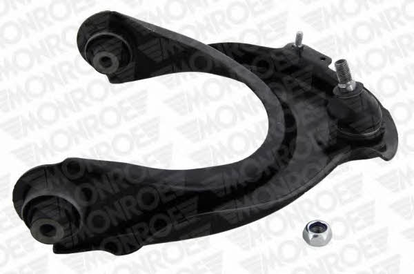 Monroe L40549 Track Control Arm L40549: Buy near me in Poland at 2407.PL - Good price!