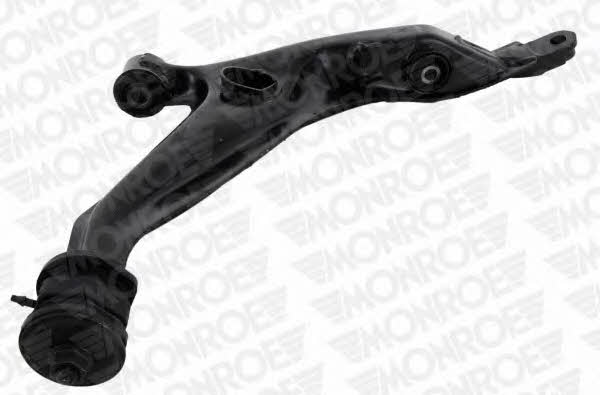 Monroe L40553 Track Control Arm L40553: Buy near me in Poland at 2407.PL - Good price!