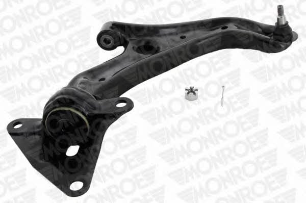 Monroe L40559 Track Control Arm L40559: Buy near me in Poland at 2407.PL - Good price!