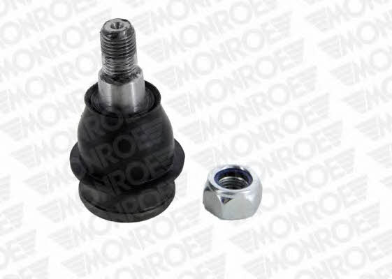 Monroe L40561 Ball joint L40561: Buy near me in Poland at 2407.PL - Good price!