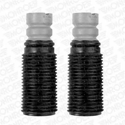 Monroe PK007 Dustproof kit for 2 shock absorbers PK007: Buy near me at 2407.PL in Poland at an Affordable price!