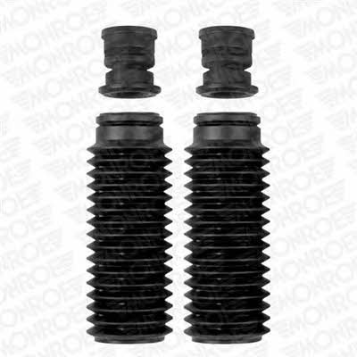 Monroe PK033 Dustproof kit for 2 shock absorbers PK033: Buy near me at 2407.PL in Poland at an Affordable price!
