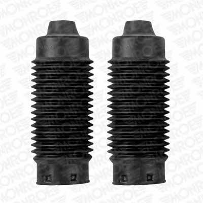 Monroe PK039 Dustproof kit for 2 shock absorbers PK039: Buy near me at 2407.PL in Poland at an Affordable price!
