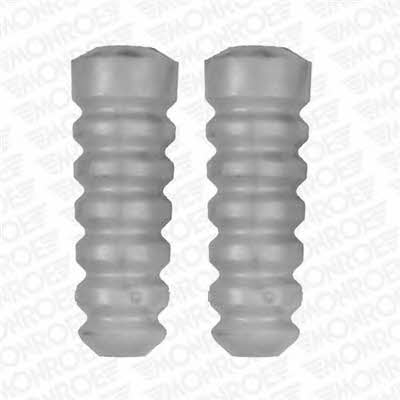 Monroe PK046 Shock Absorber Kit PK046: Buy near me at 2407.PL in Poland at an Affordable price!