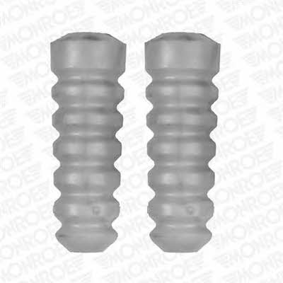 Monroe PK046 Shock Absorber Kit PK046: Buy near me in Poland at 2407.PL - Good price!