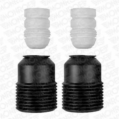 Monroe PK074 Dustproof kit for 2 shock absorbers PK074: Buy near me at 2407.PL in Poland at an Affordable price!