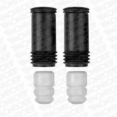 Monroe PK081 Dustproof kit for 2 shock absorbers PK081: Buy near me at 2407.PL in Poland at an Affordable price!