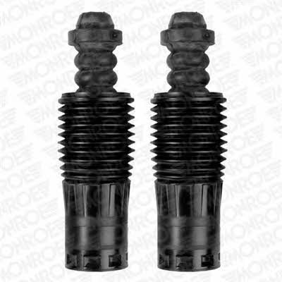 Monroe PK083 Dustproof kit for 2 shock absorbers PK083: Buy near me in Poland at 2407.PL - Good price!