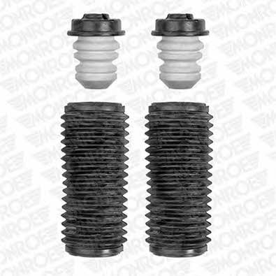 Monroe PK109 Dustproof kit for 2 shock absorbers PK109: Buy near me at 2407.PL in Poland at an Affordable price!