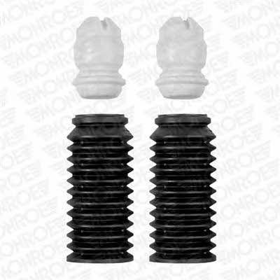 Monroe PK117 Dustproof kit for 2 shock absorbers PK117: Buy near me at 2407.PL in Poland at an Affordable price!