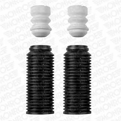 Monroe PK120 Dustproof kit for 2 shock absorbers PK120: Buy near me at 2407.PL in Poland at an Affordable price!