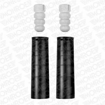 Monroe PK128 Dustproof kit for 2 shock absorbers PK128: Buy near me at 2407.PL in Poland at an Affordable price!