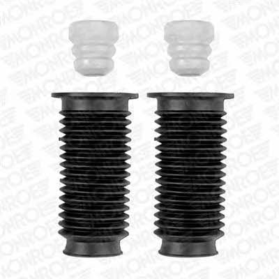 Monroe PK140 Dustproof kit for 2 shock absorbers PK140: Buy near me at 2407.PL in Poland at an Affordable price!