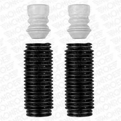 Monroe PK152 Dustproof kit for 2 shock absorbers PK152: Buy near me at 2407.PL in Poland at an Affordable price!