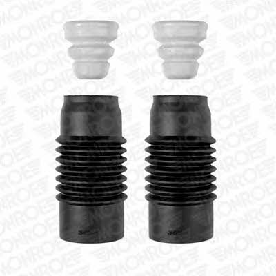 Monroe PK157 Dustproof kit for 2 shock absorbers PK157: Buy near me in Poland at 2407.PL - Good price!