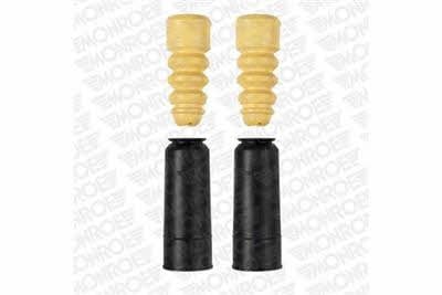 Monroe PK165 Dustproof kit for 2 shock absorbers PK165: Buy near me at 2407.PL in Poland at an Affordable price!