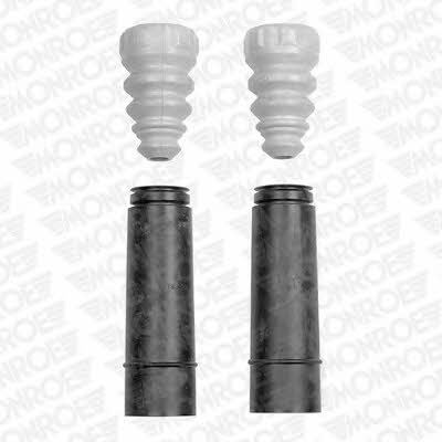 Monroe PK277 Dustproof kit for 2 shock absorbers PK277: Buy near me at 2407.PL in Poland at an Affordable price!