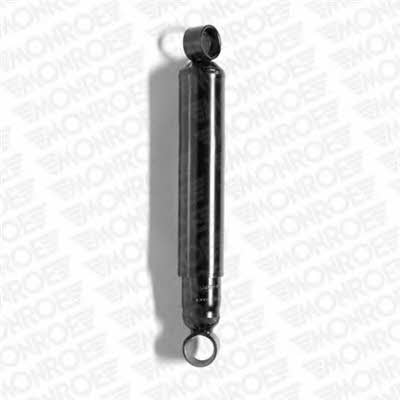 Monroe R1000 Monroe Original rear oil shock absorber R1000: Buy near me at 2407.PL in Poland at an Affordable price!