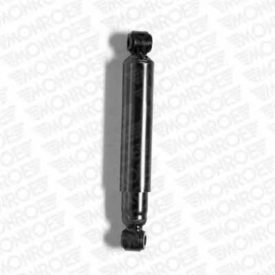 Monroe R1041 Shock Absorber Monroe Original R1041: Buy near me at 2407.PL in Poland at an Affordable price!