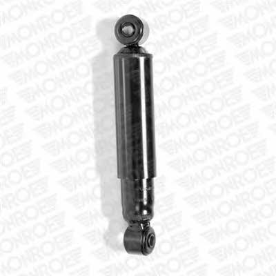 Monroe R1045 Shock Absorber Monroe Original R1045: Buy near me at 2407.PL in Poland at an Affordable price!