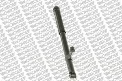 Monroe R11007 Shock Absorber Monroe Original R11007: Buy near me at 2407.PL in Poland at an Affordable price!