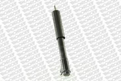 Monroe R11046 Monroe Original rear oil shock absorber R11046: Buy near me at 2407.PL in Poland at an Affordable price!