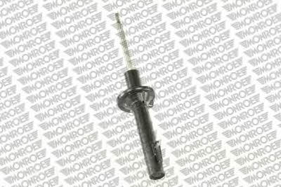 Monroe R11047 Front oil shock absorber Monroe Original R11047: Buy near me at 2407.PL in Poland at an Affordable price!