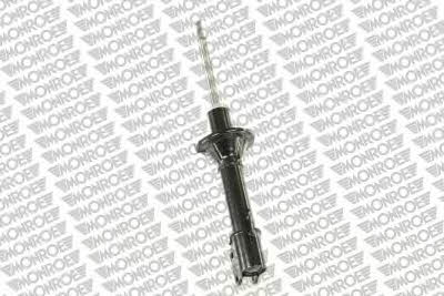 Monroe R11061 Front oil shock absorber Monroe Original R11061: Buy near me at 2407.PL in Poland at an Affordable price!