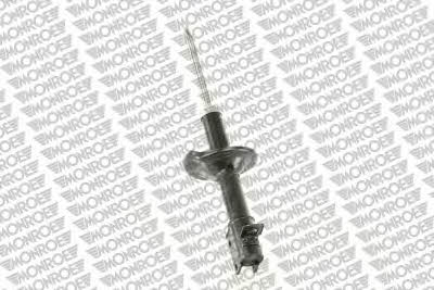 Monroe R11070 Monroe Original Rear Left Oil Suspension Shock Absorber R11070: Buy near me at 2407.PL in Poland at an Affordable price!