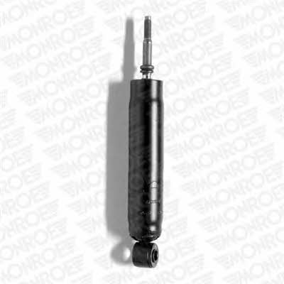 Monroe R1515 Front oil shock absorber Monroe Original R1515: Buy near me at 2407.PL in Poland at an Affordable price!