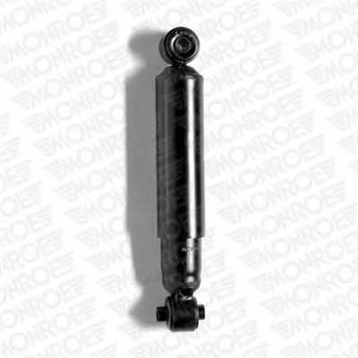 Monroe R1542 Monroe Original rear oil shock absorber R1542: Buy near me at 2407.PL in Poland at an Affordable price!