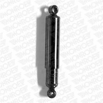 Monroe R1545 Steering damper R1545: Buy near me at 2407.PL in Poland at an Affordable price!