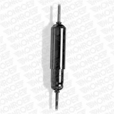 Monroe R1584 Front oil shock absorber Monroe Original R1584: Buy near me at 2407.PL in Poland at an Affordable price!
