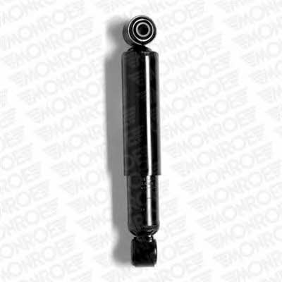 Monroe R1643 Monroe Original rear oil shock absorber R1643: Buy near me at 2407.PL in Poland at an Affordable price!